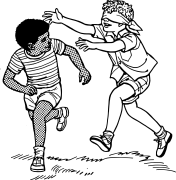 சிறுவன் ஆன்லைன் வண்ணம்